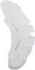 Newborn Ear Aesthetic Corrector Baby Auricle Valgus Produktbild-Vorschau 5