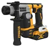 DeWALT Kit DCK1012P4T (DCD796+DCF887+DCS565+DCS382+ Voir les images du produit 9