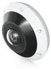 Ubiquiti G6 Pro 360, Bezpečnostní IP kamera, Vnitřní a Náhled obrázku produktu 3