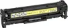 Cartuccia toner Canon 718 Y giallo Anteprima dell’immagine prodotto 2