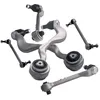 Kit De Bras De Suspension Pour Bmw E81 E87 E90 E91 E92 E93 Voir les images du produit 1