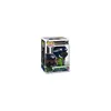 Funko Pop! - NFL #255 - Geno Smith / Seattle Seahawks Voir les images du produit 5