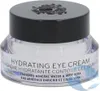 Bobbi Brown Skincare Hydrating Eye Cream 15ml Produktbild-Vorschau 4
