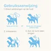 Beaphar Juckreiz-Spray Produktbild-Vorschau 8