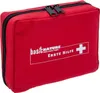 BasicNature Erste-Hilfe-Set 'Standard' Nylontasche Produktbild-Vorschau 3