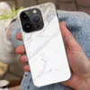 MuchoWow® Handyhülle Schutzhülle Hülle für Apple iPhone 14 Produktbild-Vorschau 5