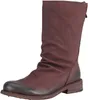 FELMINI Stiefel Stiefel Leder Produktbild-Vorschau 7