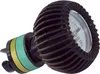Bravo Manometer with Universal Adapter 1.0 Bar Luftpumpe Produktbild-Vorschau 5