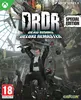 Dead Rising [Deluxe Remaster Special uncut Edition] (Xbox Produktbild-Vorschau 1