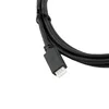 Victron Energy Kabel Ve.direct 1,8 m - Victron Energy Produktbild-Vorschau 3