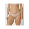Triumph Slips Produktbild-Vorschau 4