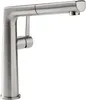 Villeroy & Boch 926900LC Küchenarmatur Sorano Sky Shower Produktbild-Vorschau 1
