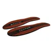 Glovii GW4U shoe insole Uni All Red Produktbild-Vorschau 4