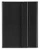 Tastiera Hama Bluetooth® "Travel 500" per tablet 7"-11", Anteprima dell’immagine prodotto 7