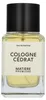 Matiere Premiere Cologne Cedrat Woda perfumowana, 100ml Podgląd zdjęcia produktu 5