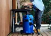 Nilfisk 18451552 Multi II 30 T Productafbeelding-voorbeeld 8