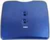 Verkleidungs SET Blau Mini Cross 49 ccm Dirt Bike Pit Bike Produktbild-Vorschau 3