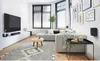 Denon soundbar 550 schwarz compact soundbar/tv and Produktbild-Vorschau 15