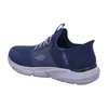 Skechers Slip-Ins:Ingram-Brackett 210609 (41/NVY) Produktbild-Vorschau 37