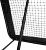 VirtuFit Adjustable Rebounder Pro – Kickback – 124 x 124 cm Produktbild-Vorschau 7
