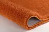 Kleine Wolke Badteppich Relax meliertes Garn, Größe:50 x 80 Produktbild-Vorschau 8