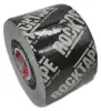 RockTape H20 Kinesiotape – Sporttape – 5 cm x 5 m – Schwarz Produktbild-Vorschau 4
