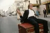 Is was, Doc? - DVD Produktbild-Vorschau 5