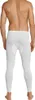 Schiesser Caleçon homme long intervention Original double Voir les images du produit 5