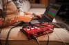 Boss VE-22: Multi-effectapparaat voor zang Productafbeelding-voorbeeld 9