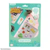 Techniczne naklejki Animal Crossing Podgląd zdjęcia produktu 3