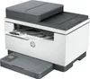 HP LaserJet MFP M 234 sdn Produktbild-Vorschau 2