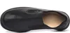 Legero Straßenslipper(Trott) Abs.b.25 mm in schwarz, Gr. 6 Produktbild-Vorschau 12