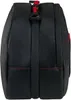Samsonite Paradiver Light 4l Kulturbeutel Schwarz  Schwarz Produktbild-Vorschau 6