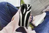 MuchoWow® Handyhülle Schutzhülle Hülle für Samsung Galaxy Produktbild-Vorschau 3