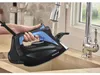 Rowenta DW 5310 Focus Excel Produktbild-Vorschau 8