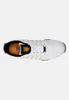 K-Swiss 02453-151-M Herren-Sneaker in Weiß – Leder Produktbild-Vorschau 6