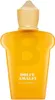 Xerjoff Casamorati Dolce Amalfi unisex eau de parfum 30 ml Voir les images du produit 1