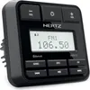 Hertz HMR 15 | Marine DIGITAL MEDIA RECEIVER Produktbild-Vorschau 4