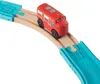 Chuggington All Aboard Starter Set with Motion Control Produktbild-Vorschau 10