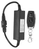 12V DC motor Lineární aktuátor Bezdrátové dálkové ovládání Náhled obrázku produktu 3