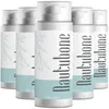 Nautubone Crema - 500 ml, Confezione da 5 Anteprima dell’immagine prodotto 1