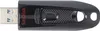 SanDisk USB-Stick Ultra 128 GB schwarz Produktbild-Vorschau 6