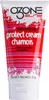 Elite Elite Gesaesscreme Tube 150 Ml (132,00 € pro 1 l) Produktbild-Vorschau 1