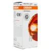 Żarówka samochodowa W21W 12V 21W-W3x16d Podgląd zdjęcia produktu 4