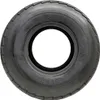 18.5x8.50-8 Pneumatico per rimorchio a 6 tele ad alta Anteprima dell’immagine prodotto 4