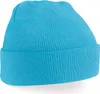 Beechfield B45 | Original Cuffed Beanie Bonnet d'hiver - Voir les images du produit 11
