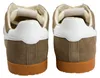 Gola Glan Sportschuh Beige Produktbild-Vorschau 24