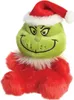 Aurora, 15591 The Grinch Offizielles Merchandise Santa Palm Produktbild-Vorschau 7