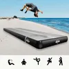 BERG aufblasbare Turnmatte AirTrack Sport 500 Produktbild-Vorschau 4