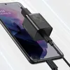 Baseus TZCCSUP-L01 Nabíječka pro mobilní zařízení Náhled obrázku produktu 34